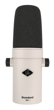 Universal Audio SD-1