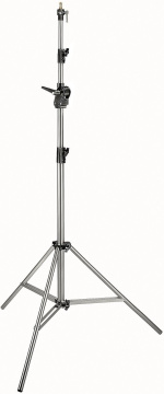 Manfrotto Combi-Boom Stand HD