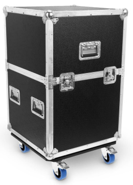 LD Systems MAUI P900 Flightcase