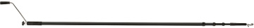 Manfrotto Operating Pole 1,9 m To 6,5 m