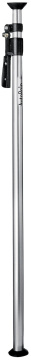 Manfrotto Autopole2 1,5 - 2,7 m