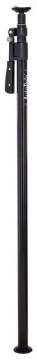 Manfrotto Black Autopole2 1,5 - 2,7 m