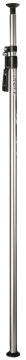 Manfrotto Autopole2 2,1 - 3,7 m