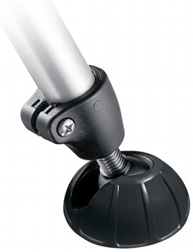Manfrotto Suction Cup Set For Tube D16TR