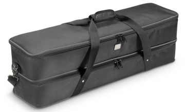 LD Systems MAUI P900 Sat Bag