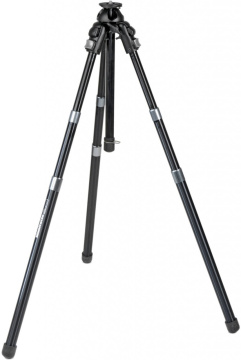 Manfrotto Neotec Pro Photo Tripod