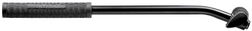Manfrotto PVC Free Pan Bar 500HLV