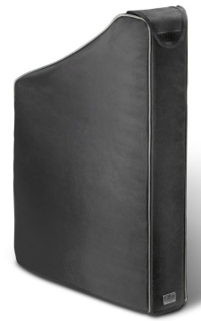 LD Systems MAUI P900 Sub PC