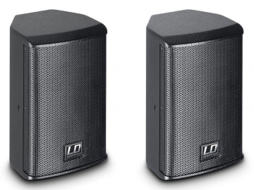 LD Systems SAT 42 G2