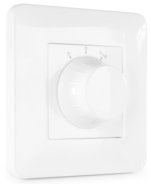 Power Dynamics PDWS In-Wall speaker Selector switch A/B
