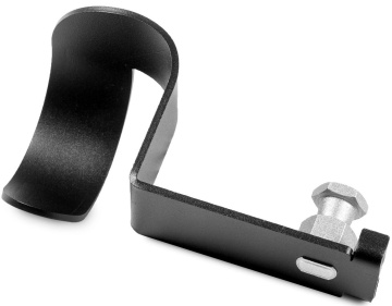 Manfrotto Offset U-Hook