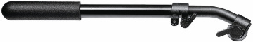 Manfrotto Accessory Second Lever For 503