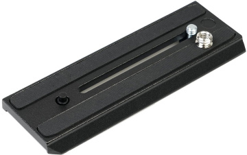 Manfrotto Video Camera Plate 504PLONG