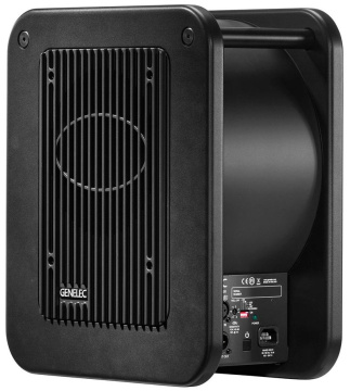 Genelec 7040 APM