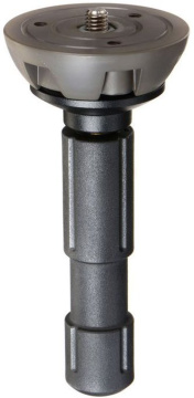Manfrotto 520BALL 75 mm Bowl With Knob