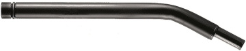 Manfrotto Remote Pan Bar Adapter 12 mm 522PB12P