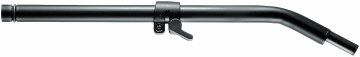 Manfrotto Remote Pan Bar Adapter 522PB13