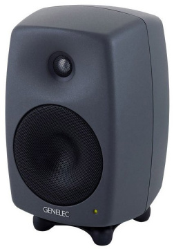 Genelec 8330 AP