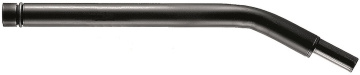 Manfrotto Pan Bar Adapter 14 mm