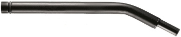Manfrotto Pan Bar Adapter 16 mm