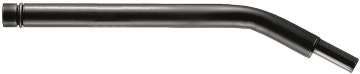 Manfrotto Pan Bar Adapter 22 mm