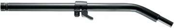 Manfrotto Pan Bar Adapter 25 mm