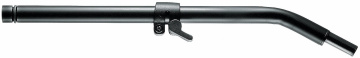 Manfrotto Pan Bar Adapter 30 mm