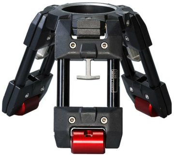 Manfrotto 529B Hi-Hat