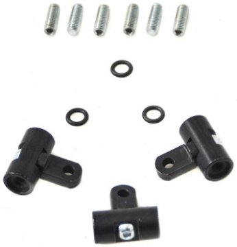 Manfrotto Conversion Kit For 537SPRB