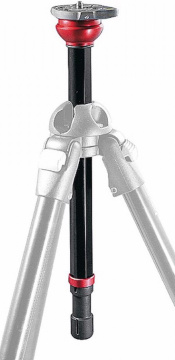Manfrotto Levelling Centre Column For 055Pro