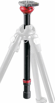Manfrotto Levelling Centre Column For 190Pro