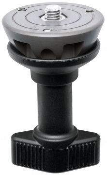 Manfrotto 60 mm Short Half Ball