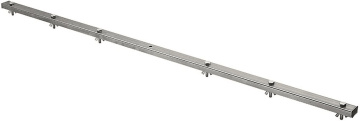 Manfrotto T-Bar 1,200 mm Long