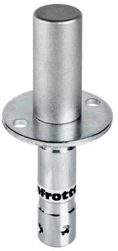Manfrotto Speaker Adapter