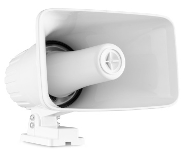 Power Dynamics CH300 Horn Speaker 30W