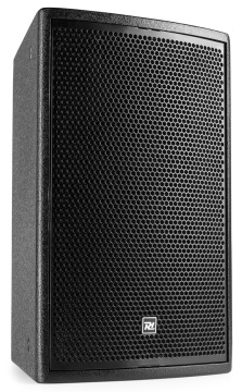 Power Dynamics PDW8B