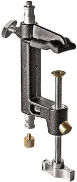Manfrotto Quick-Release Clamp
