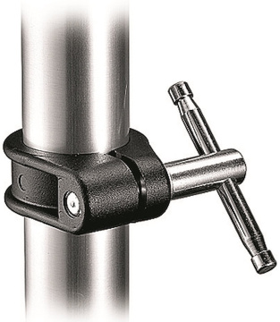 Manfrotto Safety Collar 40 mm