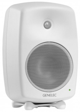 Genelec 8040 BWM