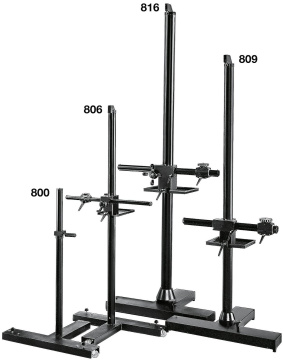 Manfrotto Salon 230