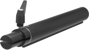 Manfrotto 45 cm Side Column Extension