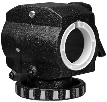 Manfrotto Camera Support Platform