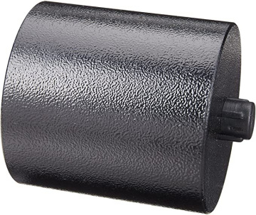 Manfrotto Additional Conterweight 2 kg