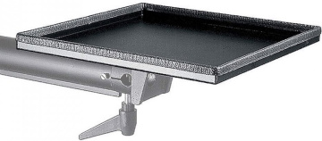 Manfrotto Utility Tray 29 x 29 cm