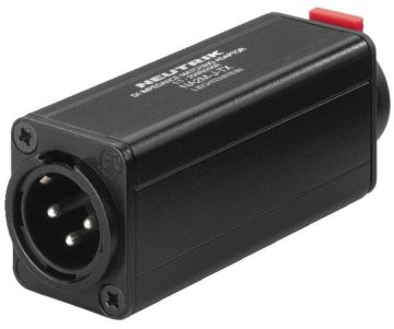 Neutrik NA2M-J-TX