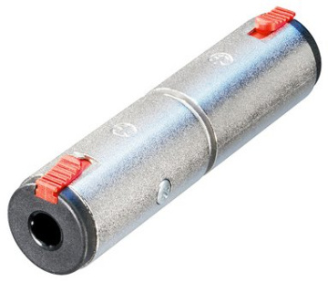 Neutrik NA3JJ