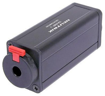 Neutrik NA4MP-J