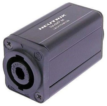 Neutrik NA4MP-M