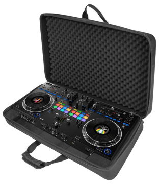 UDG Creator Pioneer DDJ-REV7 Hardcase Black