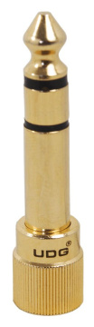 UDG Ultimate Headphone Jack Adapter Screw (3,5-6,3mm)
